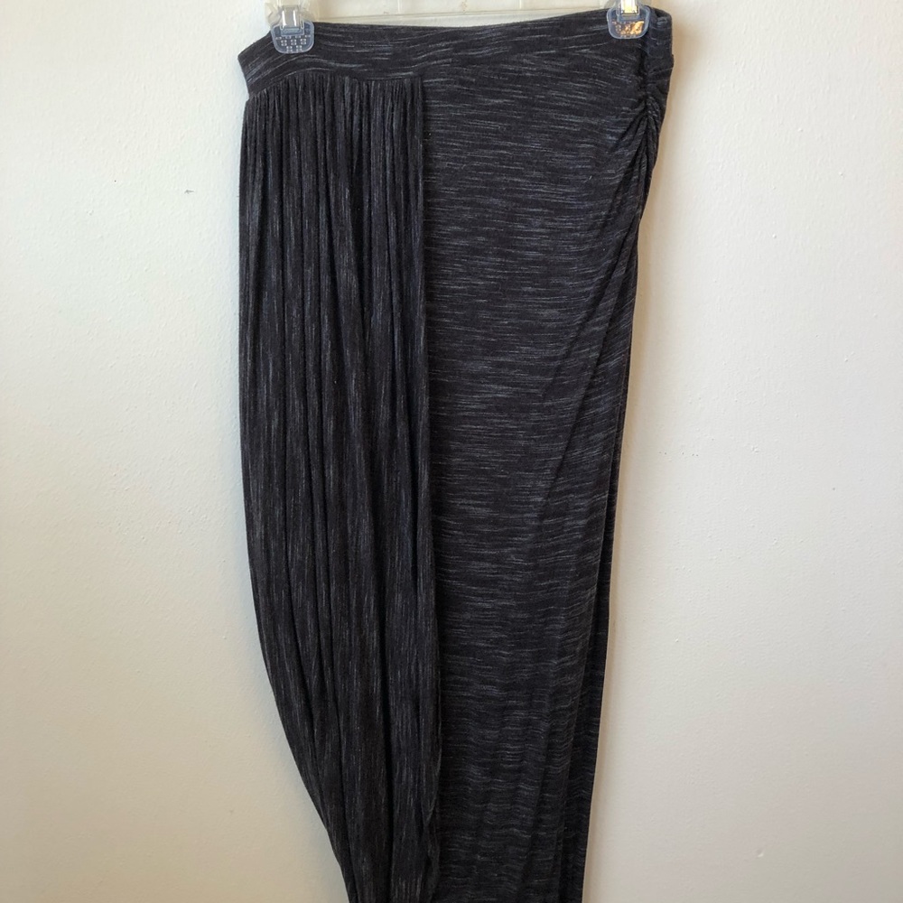 Cotton Skirt